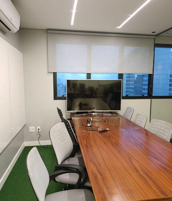 WhatsApp Image 2026-04-09 at 10.01.25 (1)