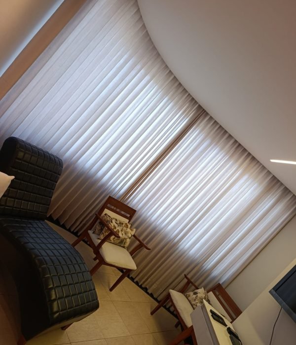 WhatsApp Image 2026-04-09 at 10.01.25