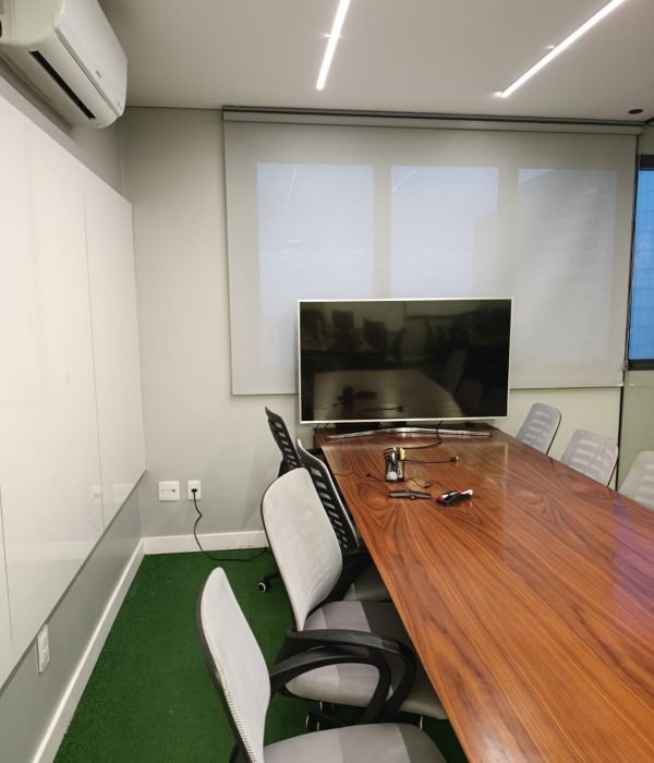 WhatsApp Image 2026-04-09 at 10.01.26