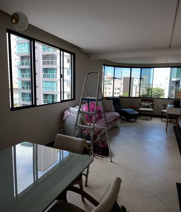 WhatsApp Image 2026-04-09 at 10.01.27