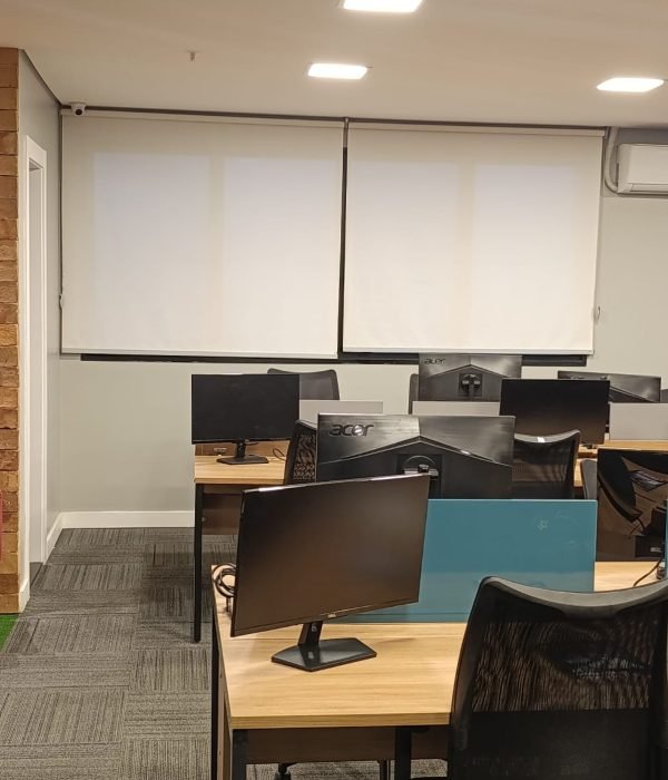 WhatsApp Image 2026-04-09 at 10.01.29 (1)