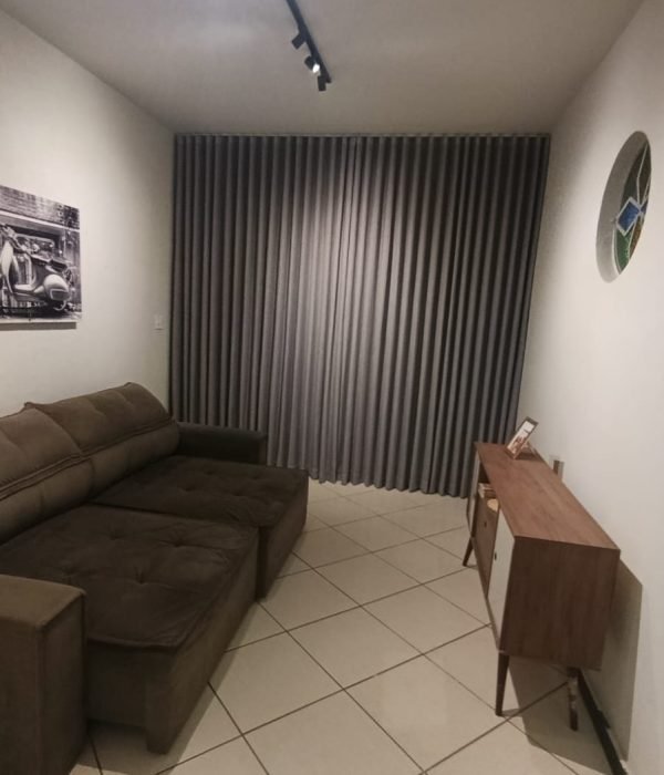 WhatsApp Image 2026-04-09 at 10.01.32 (1)