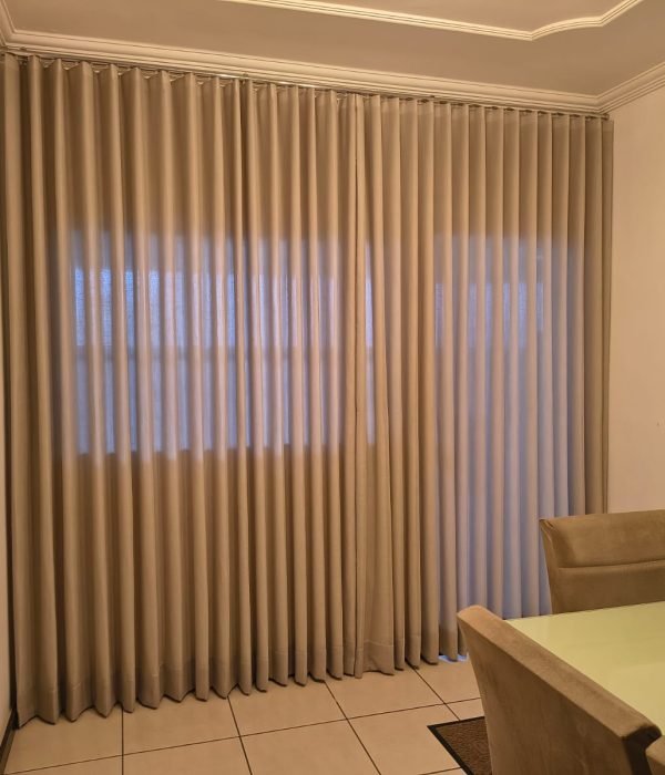 WhatsApp Image 2026-04-09 at 10.01.33