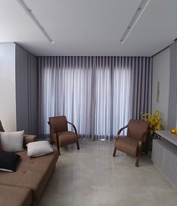 WhatsApp Image 2026-04-09 at 10.01.34