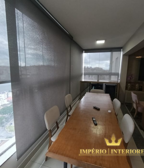 WhatsApp Image 2026-04-09 at 10.01.35