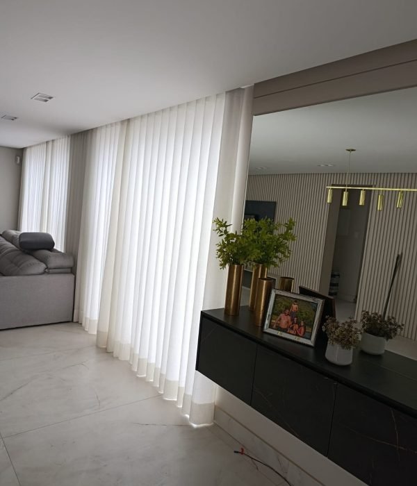 WhatsApp Image 2026-04-09 at 10.01.38