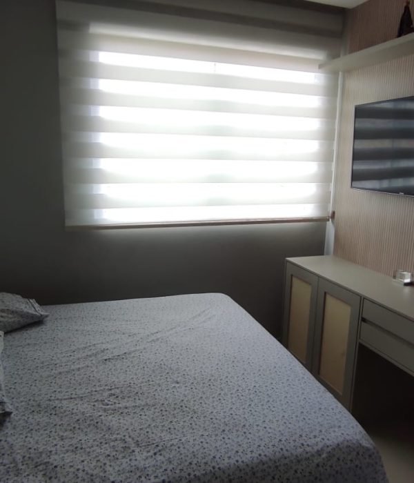 WhatsApp Image 2026-04-09 at 10.01.42