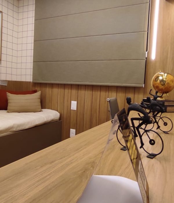 WhatsApp Image 2026-04-09 at 10.01.43