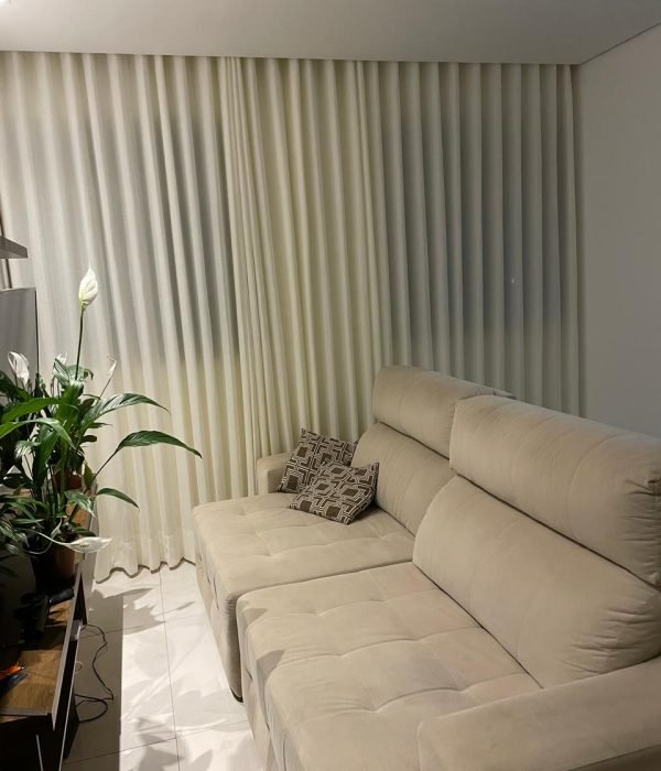 WhatsApp Image 2026-04-09 at 10.01.44 (1)