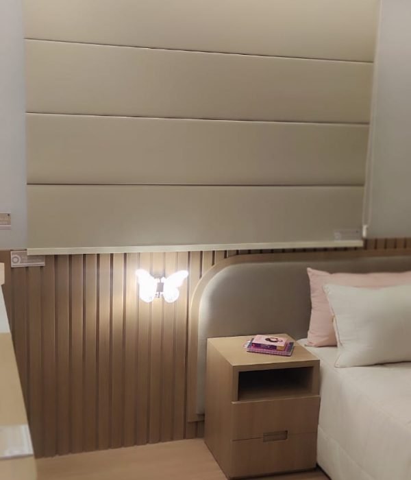 WhatsApp Image 2026-04-09 at 10.01.44